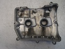 Tapa de válvulas Subaru Impreza 2.0 D EE20 EE20Z 13264AA360