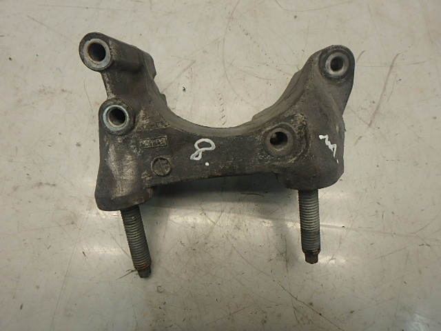 [1000587] Soporte de motor Ford Mondeo IV 1.8 TDCi QYBA 6G9Q-6030-AB