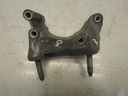 Soporte de motor Ford Mondeo IV 1.8 TDCi QYBA 6G9Q-6030-AB