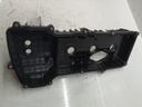 Tapa de válvulas Ford F-150 3.5 V6 T35PDTD BL3E-6K273-CC