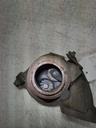 Turbocompresor Citroën Berlingo 1.6 HDi 2009