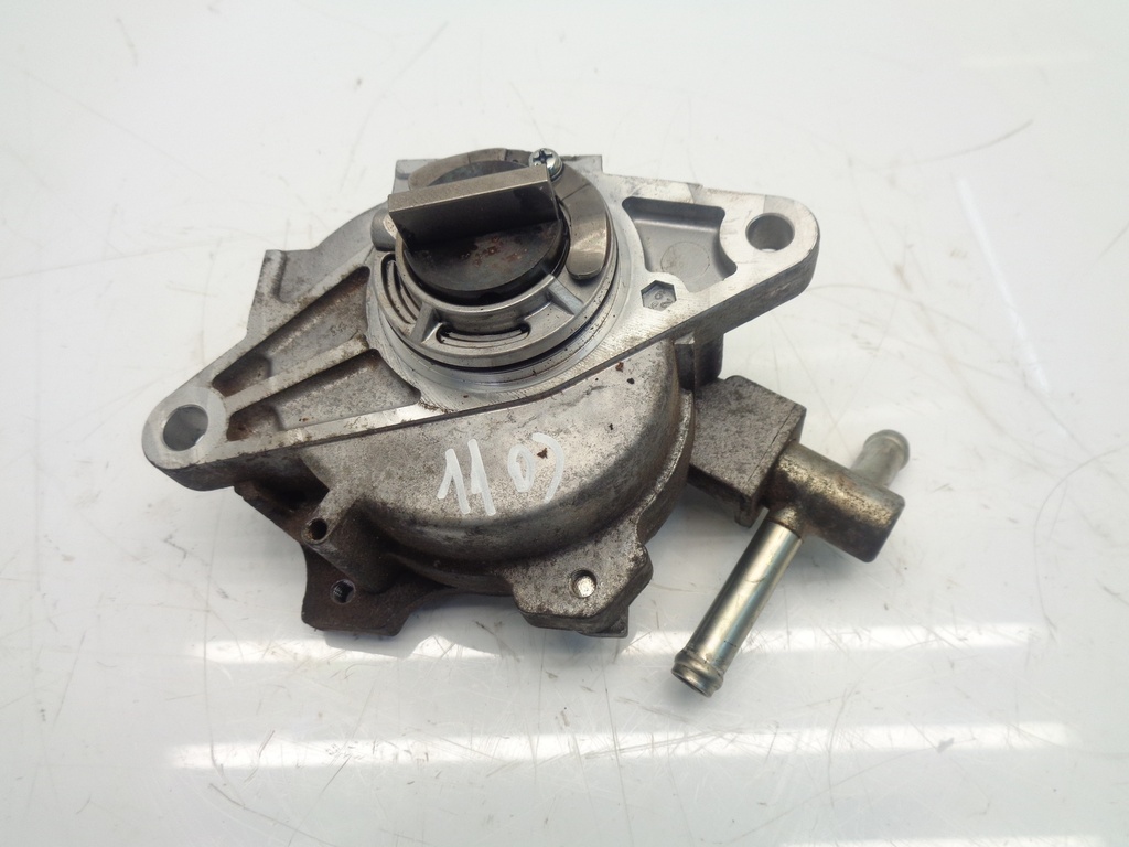 [MTD-378532] Bomba de vacío Mitsubishi Outlander MK3 2.2 DI-D 4N14 2020A039