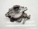 Bomba de vacío Mitsubishi Outlander MK3 2.2 DI-D 4N14 2020A039