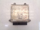 Centralita motor Mercedes-Benz E-Klasse W212 S212 2.2 CDI OM651.924 651.924 A6519005301 A6519013301