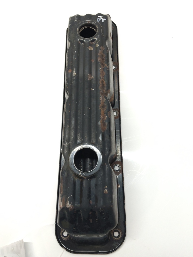 [MTD-515628] Tapa de balancines Chrysler Aspen / Dodge Durango Ram 1500 4.7 EVA