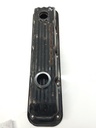 Tapa de balancines Chrysler Aspen / Dodge Durango Ram 1500 4.7 EVA