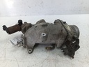 Válvula de mariposa Ford F-250 Super Duty 5.4 V8 99L4 YC2Z-9E926-BA