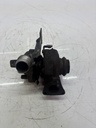 Turbocompresor Citroën C6 TD 2.7 HDi V6 UHZ DT17TED4 4U3Q-6K682-BK