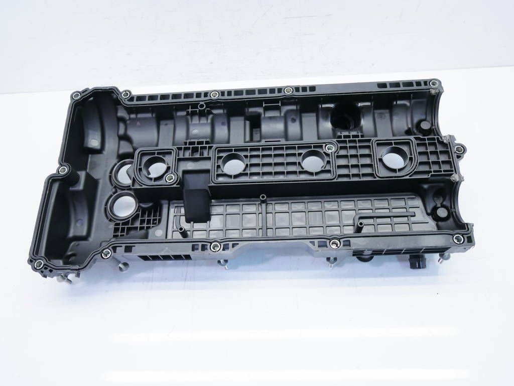 [MTD-417753] Tapa de válvulas Ford Mustang 2.3 EcoBoost N48H GB5E-6K271