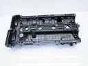 Tapa de válvulas Ford Mustang 2.3 EcoBoost N48H GB5E-6K271