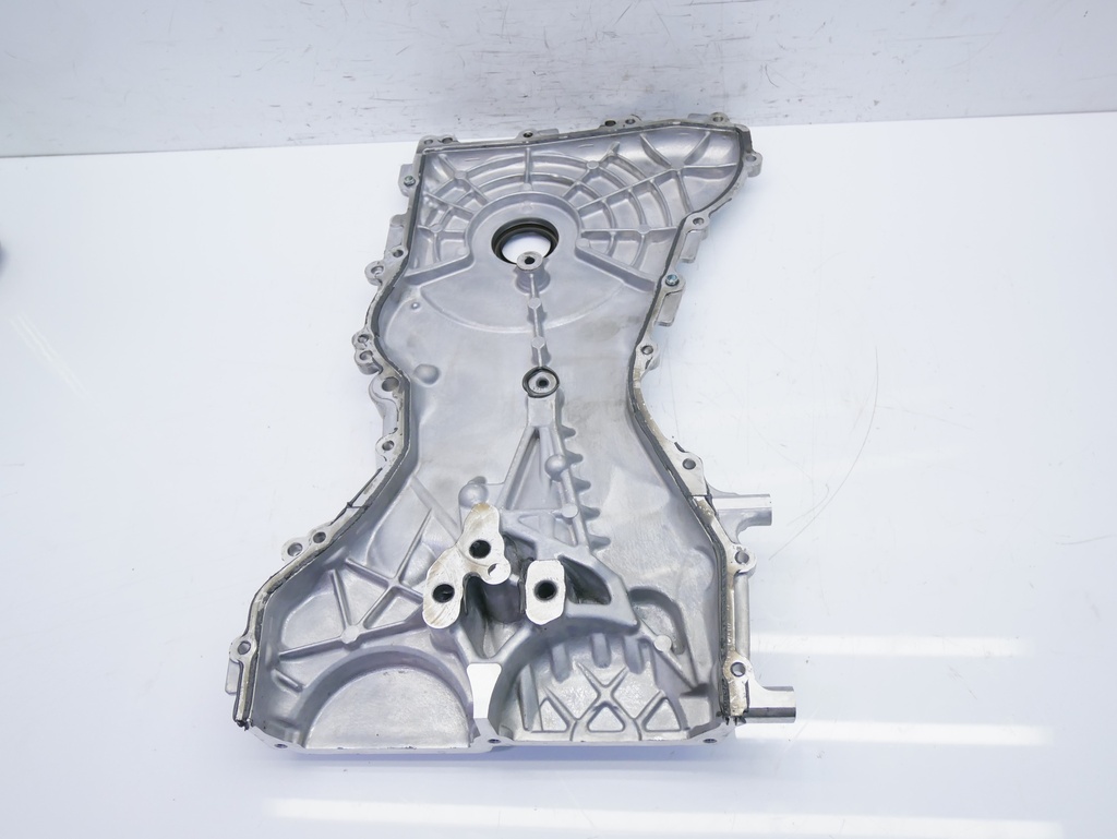 [MTD-417755] Tapa de balancines Ford Mustang 2.3 EcoBoost N48H CJ5E-6059-CD