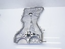 Tapa de balancines Ford Mustang 2.3 EcoBoost N48H CJ5E-6059-CD
