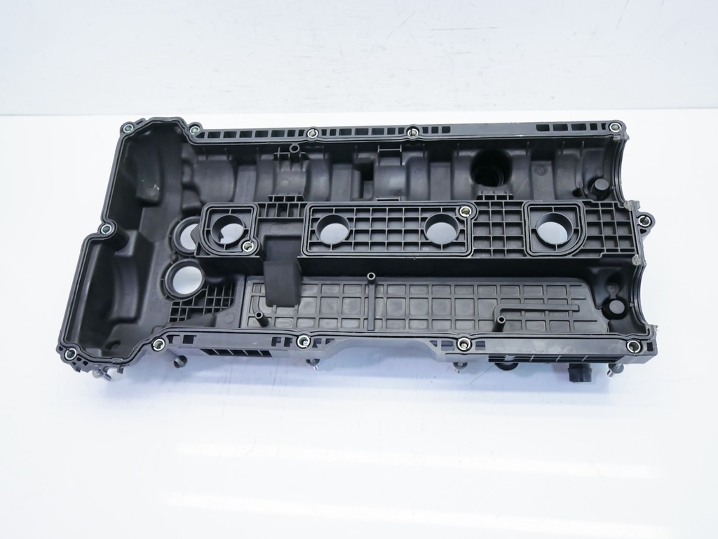 [MTD-417772] Tapa de válvulas Ford Mustang 2.3 EcoBoost gasolina N48H