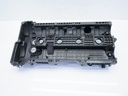 Tapa de válvulas Ford Mustang 2.3 EcoBoost gasolina N48H
