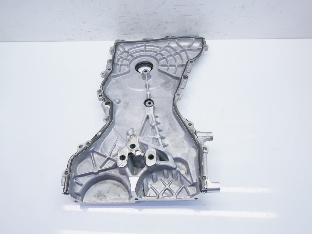[MTD-418004] Tapa delantera Ford Mustang 2.3 EcoBoost N48H CJ5E-6059-CD
