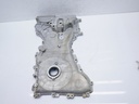 Tapa delantera Ford Mustang 2.3 EcoBoost gasolina N48H CJ5E-6059-CC