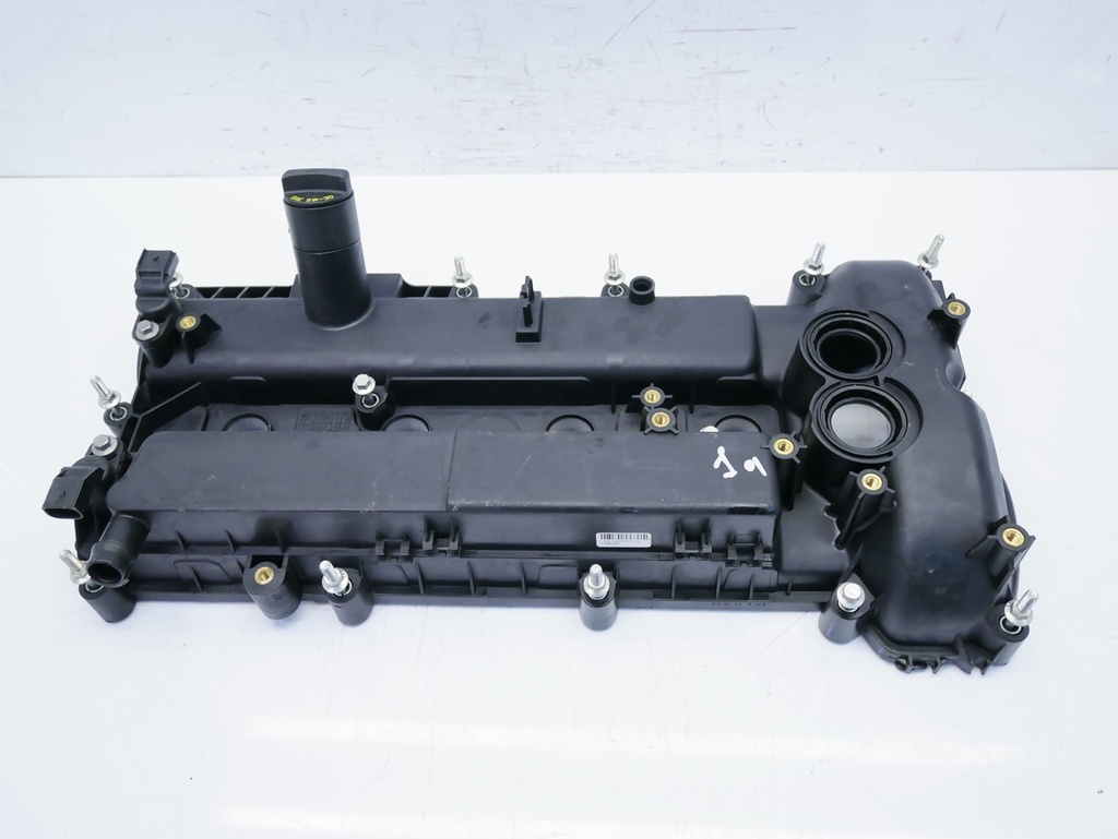 [MTD-418044] Tapa de balancines Ford Mustang 2.3 EcoBoost N48 N48H CJ5E-6K271-C