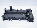 Tapa de balancines Ford Mustang 2.3 EcoBoost N48 N48H CJ5E-6K271-C