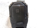 Mariposa de admisión Buick Opel Regal Insignia A 2.0 Turbo LHU A20NHT 12639457AA
