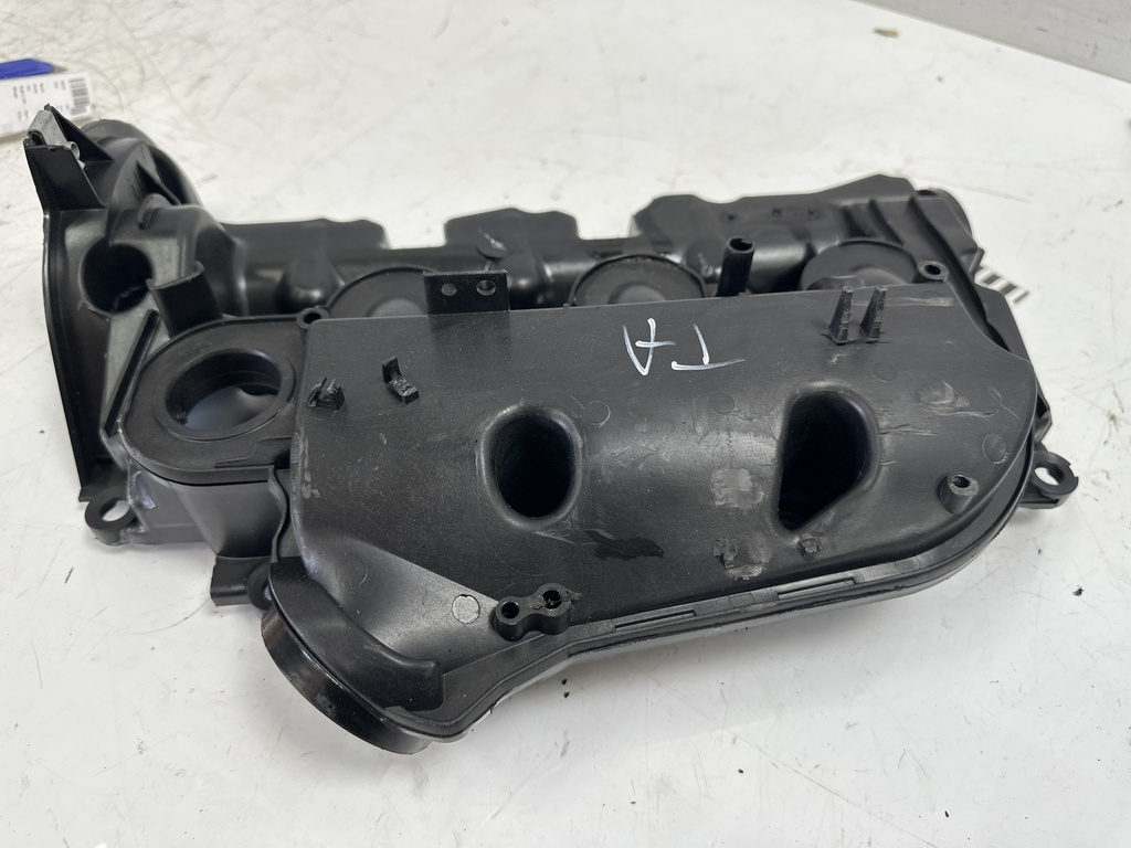 [MTD-513471] Tapa de válvulas Land Rover Discovery 3.0 D 306DTA GEN2 9X2Q-9424-FE