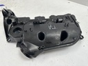 Tapa de válvulas Land Rover Discovery 3.0 D 306DTA GEN2 9X2Q-9424-FE