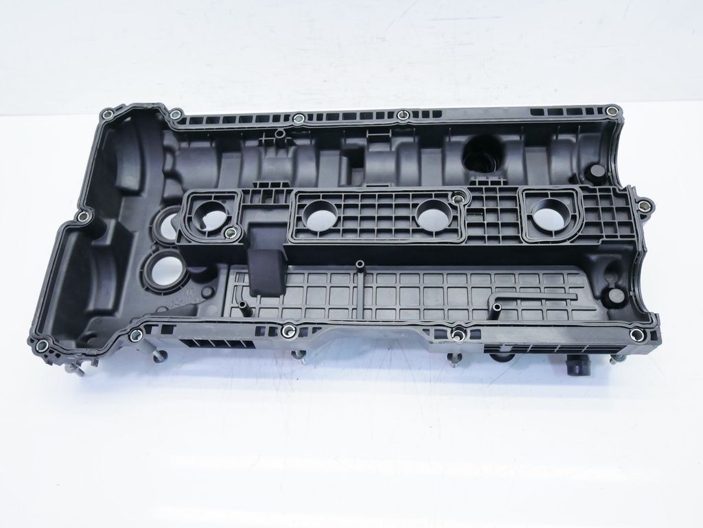[MTD-418353] Tapa de válvulas Ford Mustang Coupe 2.3 EcoBoost N48H GB5E-6K271