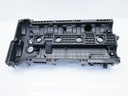 Tapa de válvulas Ford Mustang Coupe 2.3 EcoBoost N48H GB5E-6K271