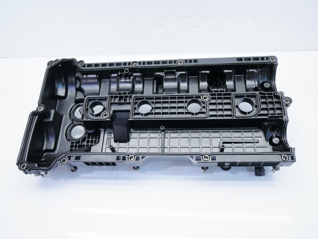 [MTD-418380] Tapa de válvulas Ford Mustang Coupé 2.3 EcoBoost N48H GB5E-6K271