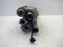 Turbocompresor Mercedes-Benz Clase C W204 S204 2.2 CDI 651.913