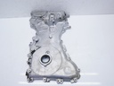 Tapa delantera Ford Mustang Coupe 2.3 EcoBoost N48H CJ5E-6059-CC