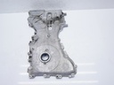 Tapa delantera Ford Mustang Coupe 2.3 EcoBoost gasolina N48H CJ5E-6059-CC