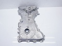 Tapa delantera Ford Mustang Coupe Convertible 2.3 EcoBoost N48H CJ5E-6059-CC