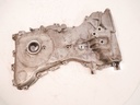 Tapa delantera Ford Mustang Coupe 2.3 EcoBoost N48H CJ5E-6059-CD