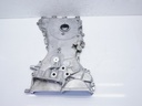 Tapa delantera Ford Mustang Coupe 2.3 EcoBoost N48H CJ5E-6059-CC