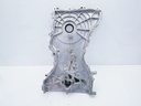 Tapa delantera Ford Mustang Coupe 2.3 EcoBoost 233KW N48H CJ5E-6059-CC