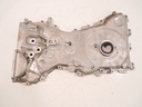 Tapa delantera Ford Mustang Convertible 2.3 EcoBoost 233KW N48H CJ5E-6059-CD