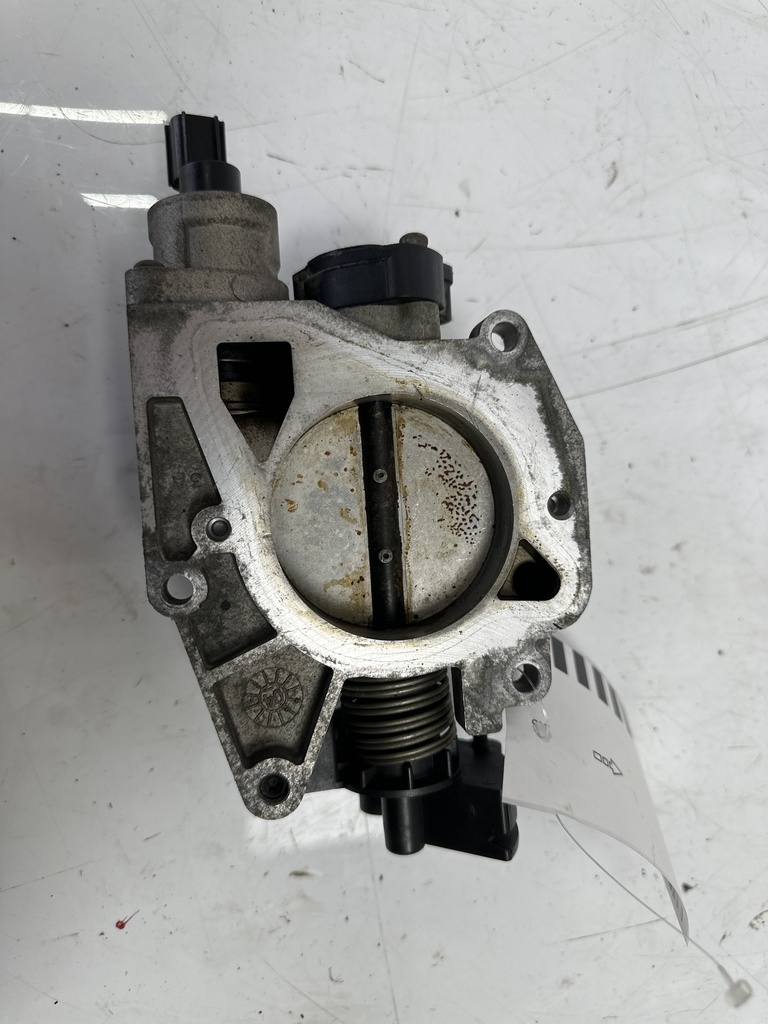 [MTD-513418] Válvula de mariposa Dodge Jeep Dakota Nitro Cherokee 3.7 V6 ECG 5139073AB