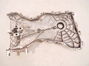 Tapa delantera Ford Mustang Coupé 2.3 EcoBoost 314 CV N48H CJ5E-6059-CD