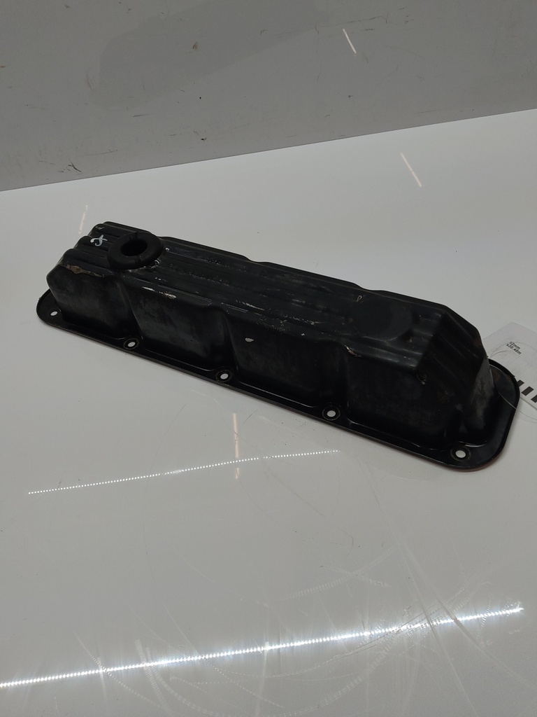 [MTD-515629] Tapa de válvulas Chrysler Dodge Aspen Durango Ram 1500 4.7 EVA