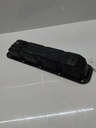 Tapa de válvulas Chrysler Dodge Aspen Durango Ram 1500 4.7 EVA