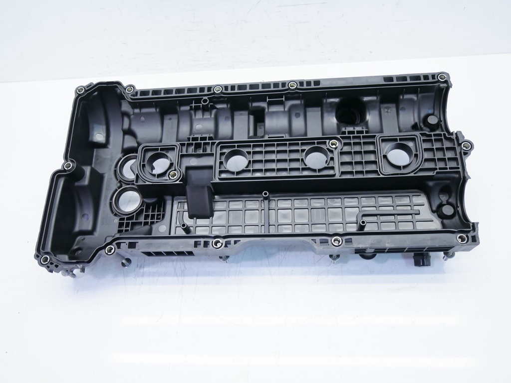 [MTD-418511] Tapa de válvulas Ford Mustang Coupe Convertible 2.3 EcoBoost N48H