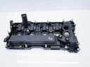 Tapa de balancines Ford Mustang 2.3 Gasolina N48H GB5E-6K271
