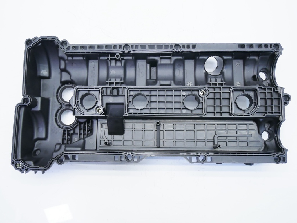 [MTD-419113] Tapa de válvulas Ford Mustang Coupe 2.3 EcoBoost 314 CV N48H