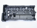 Tapa de válvulas Ford Mustang Coupe 2.3 EcoBoost 314 CV N48H