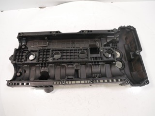 [MTD-418748] Tapa de válvulas Ford Mustang Convertible 2.3 Eco-Boost N48H 231-317 CV 2015