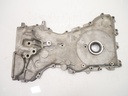 Tapa delantera Ford Mustang Coupe 2.3 EcoBoost 231KW N48H CJ5E-6059-CD