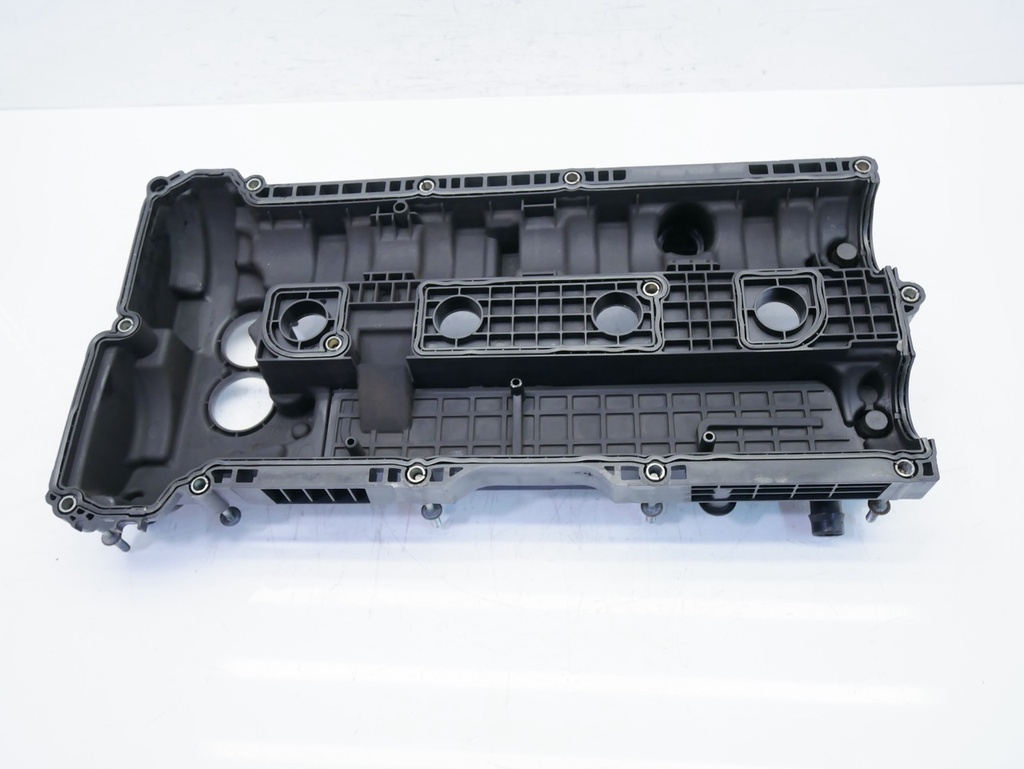 [MTD-418796] Tapa de válvulas Ford Mustang Coupé 2.3 EcoBoost 233KW N48H