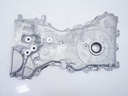 Tapa delantera Ford Mustang Coupe 2.3 EcoBoost 231 KW N48H CJ5E-6059-CE