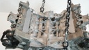 Motor McLaren Artura PHEV 3.0 Hybrid V6