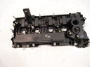 Tapa de válvulas Ford Mustang Coupe 2.3 EcoBoost 314 PS N48H GB5E-6K271